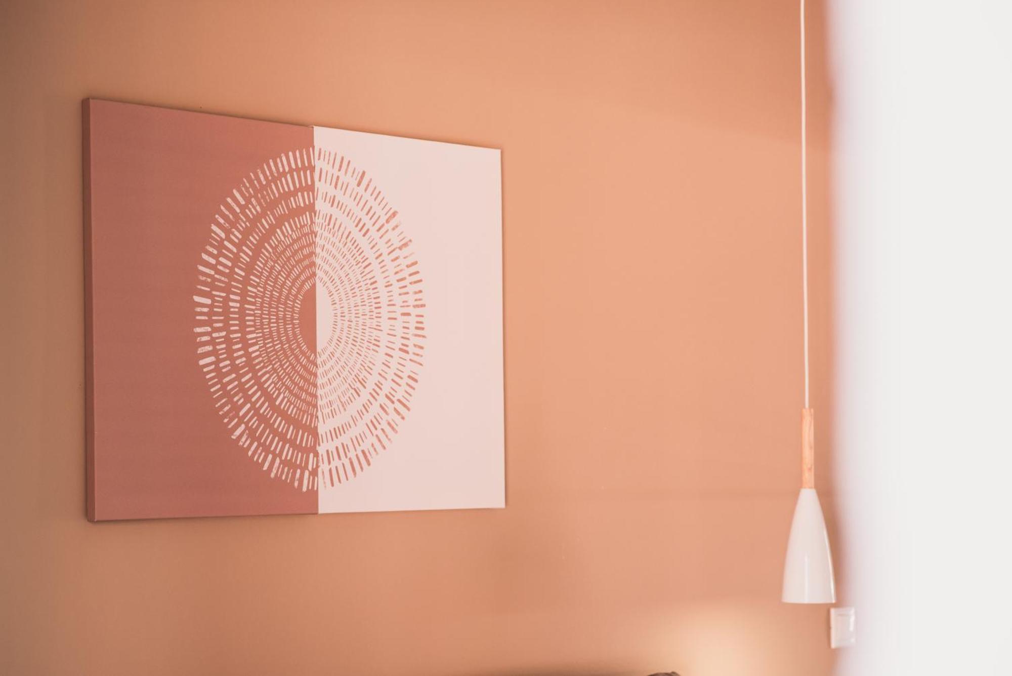 Appartamento Luxury Flat In Historical Athens-Livingstone Opal Esterno foto