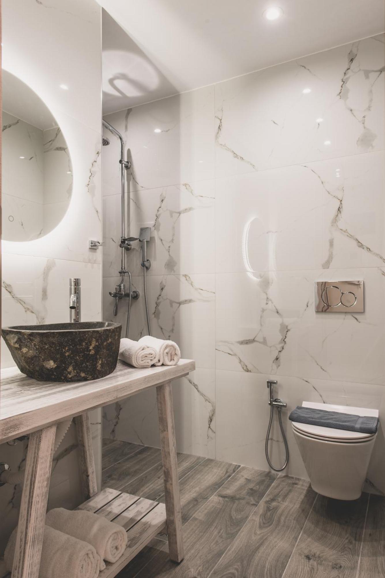 Appartamento Luxury Flat In Historical Athens-Livingstone Opal Esterno foto